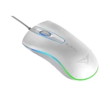 ASIC9_WH-ASIC 9 RGB FX Mouse (White) (AC0830387)